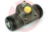 BREMBO A 12 656 Wheel Brake Cylinder